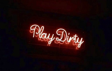 miss_maddyyyy OnlyFans - Free Access to 32 Videos & 49 Photos Onlyfans Free Access