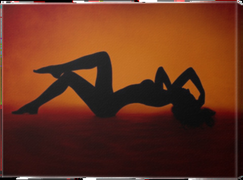 miss_manson OnlyFans - Free Access to 32 Videos & 147 Photos Onlyfans Free Access