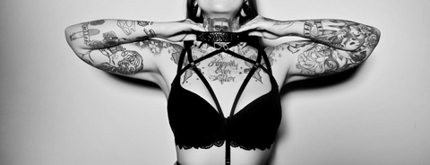 miss_mayhem13 OnlyFans - Free Access to 226 Videos & 429 Photos Onlyfans Free Access