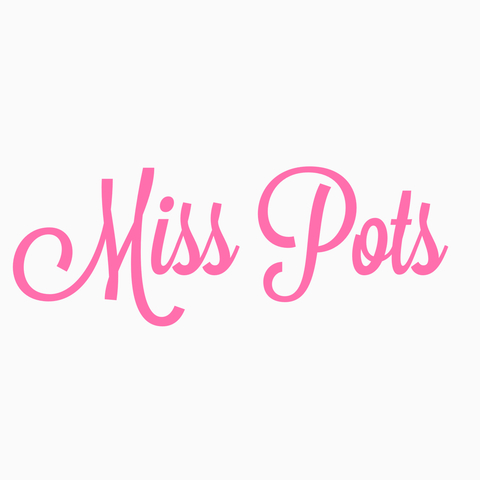 miss_potss OnlyFans - Free Access to 32 Videos & 164 Photos Onlyfans Free Access