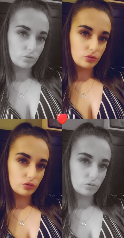 miss_sexy_krystal OnlyFans - Free Access to 32 Videos & 51 Photos Onlyfans Free Access