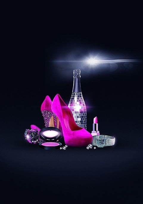 miss_sis OnlyFans - Free Access to 32 Videos & 49 Photos Onlyfans Free Access