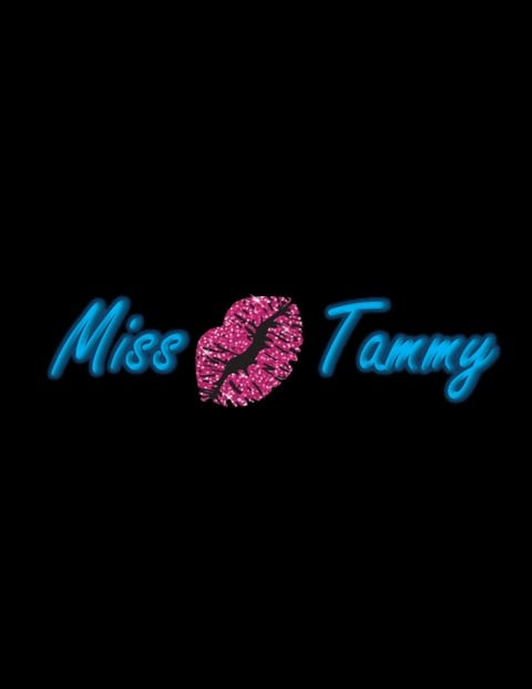 miss_tammy OnlyFans - Free Access to 32 Videos & 72 Photos Onlyfans Free Access