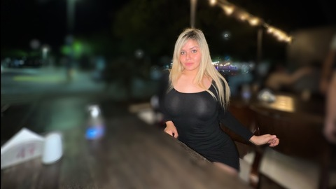 miss_vell OnlyFans - Free Access to 33 Videos & 49 Photos Onlyfans Free Access
