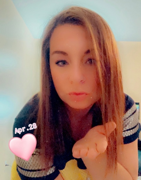 missamericamom OnlyFans - Free Access to 32 Videos & 121 Photos Onlyfans Free Access