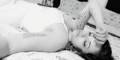 missanastasia710 OnlyFans - Free Access to 32 Videos & 49 Photos Onlyfans Free Access