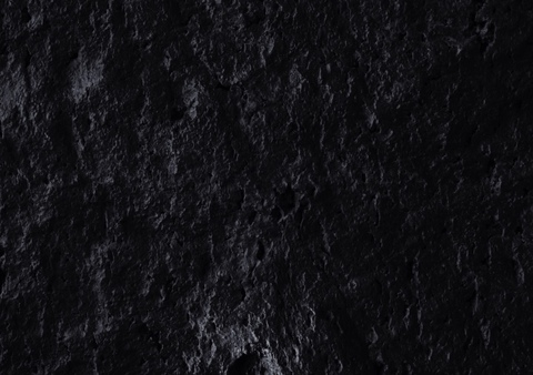 missannahudson OnlyFans - Free Access to 32 Videos & 49 Photos Onlyfans Free Access