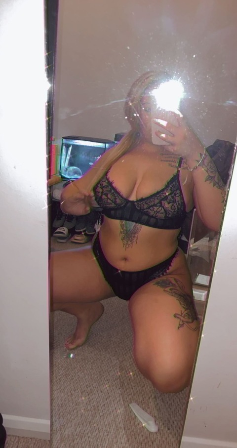 missantibaby OnlyFans - Free Access to 32 Videos & 49 Photos Onlyfans Free Access