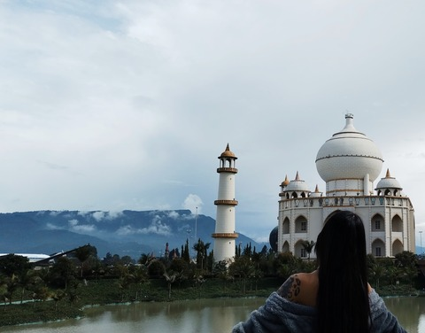 missantonella OnlyFans - Free Access to 32 Videos & 49 Photos Onlyfans Free Access