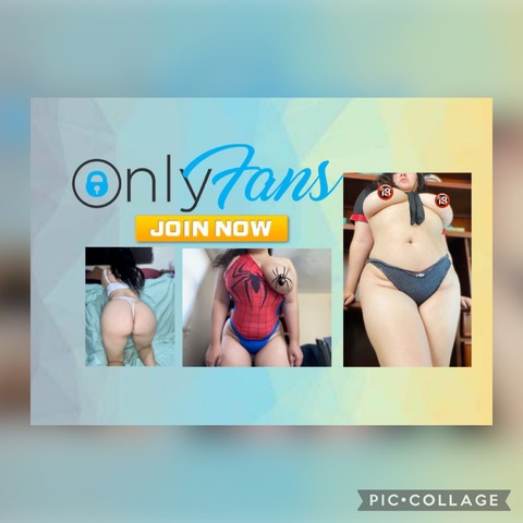 missatomicboobsfree OnlyFans - Free Access to 32 Videos & 49 Photos Onlyfans Free Access