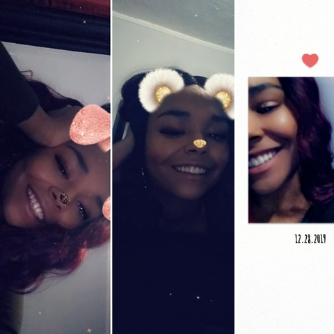 missbanks OnlyFans - Free Access to 32 Videos & 49 Photos Onlyfans Free Access