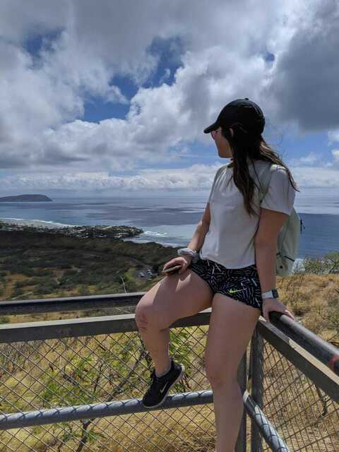 missbaobei OnlyFans - Free Access to 32 Videos & 70 Photos Onlyfans Free Access