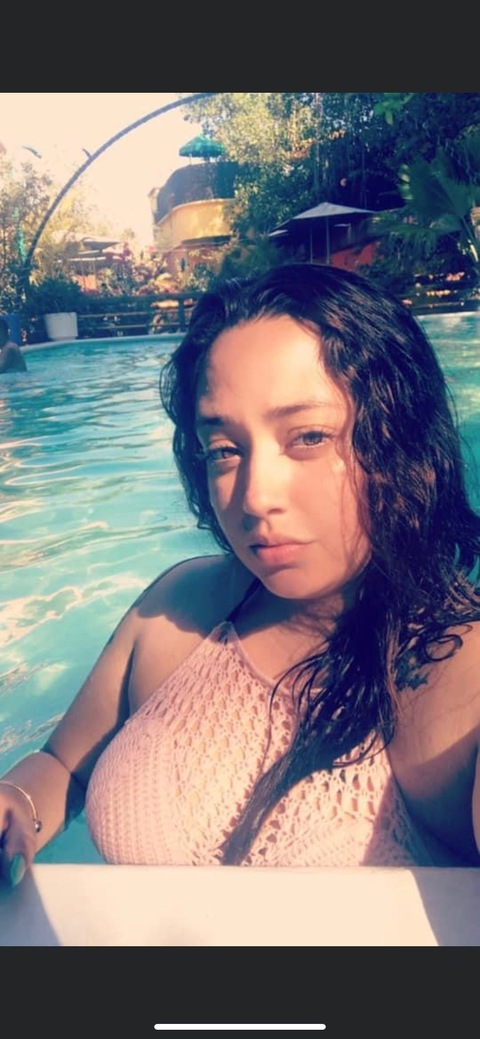 missbbygirl OnlyFans - Free Access to 32 Videos & 49 Photos Onlyfans Free Access