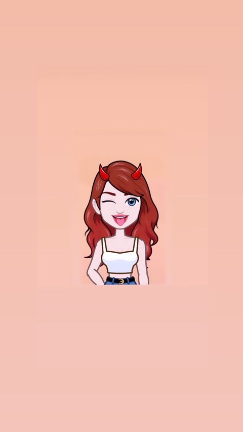 missbottombitty OnlyFans - Free Access to 50 Videos & 49 Photos Onlyfans Free Access