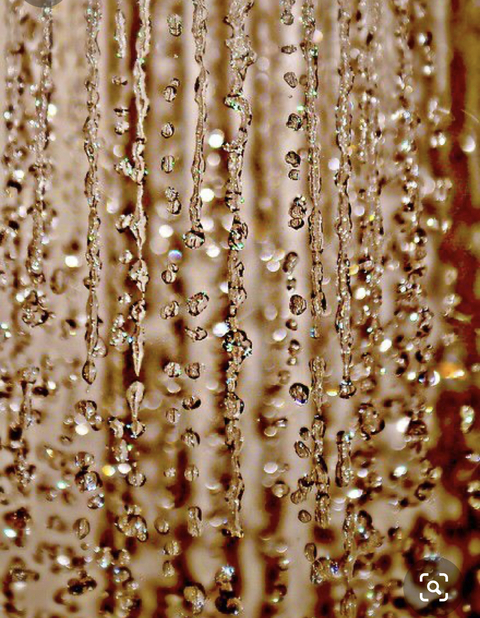 missbreeee OnlyFans - Free Access to 38 Videos & 65 Photos Onlyfans Free Access