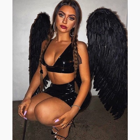 misscane OnlyFans - Free Access to 32 Videos & 49 Photos Onlyfans Free Access