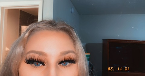 misscassibaby OnlyFans - Free Access to 32 Videos & 49 Photos Onlyfans Free Access