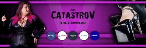misscatastrov OnlyFans - Free Access to 32 Videos & 123 Photos Onlyfans Free Access