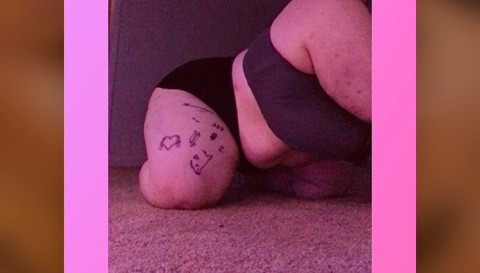 misschaneldyer OnlyFans - Free Access to 36 Videos & 128 Photos Onlyfans Free Access
