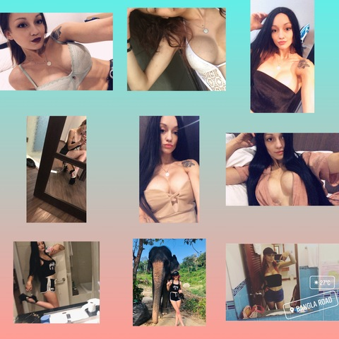 misschevioush0 OnlyFans - Free Access to 32 Videos & 49 Photos Onlyfans Free Access