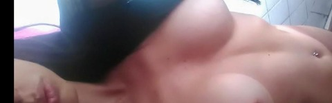 misschloejones OnlyFans - Free Access to 32 Videos & 49 Photos Onlyfans Free Access