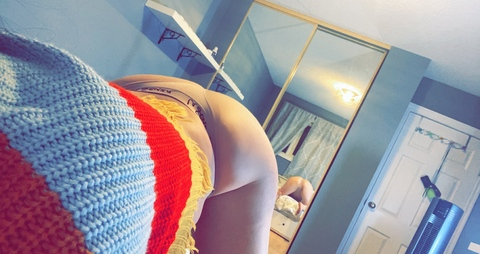 missclairexo14 OnlyFans - Free Access to 32 Videos & 49 Photos Onlyfans Free Access