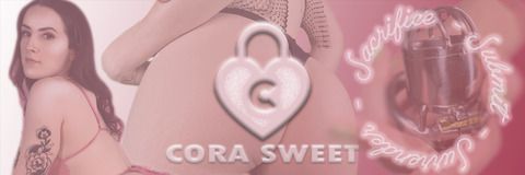 misscorasweet OnlyFans - Free Access to 32 Videos & 49 Photos Onlyfans Free Access