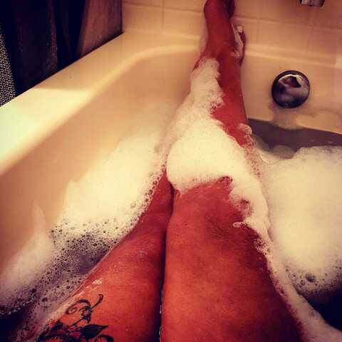 misscrystal0693 OnlyFans - Free Access to 32 Videos & 74 Photos Onlyfans Free Access