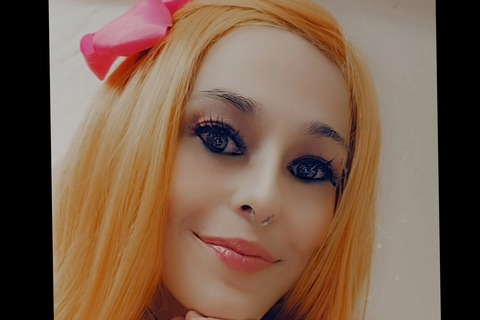 misscyanskyy OnlyFans - Free Access to 38 Videos & 335 Photos Onlyfans Free Access