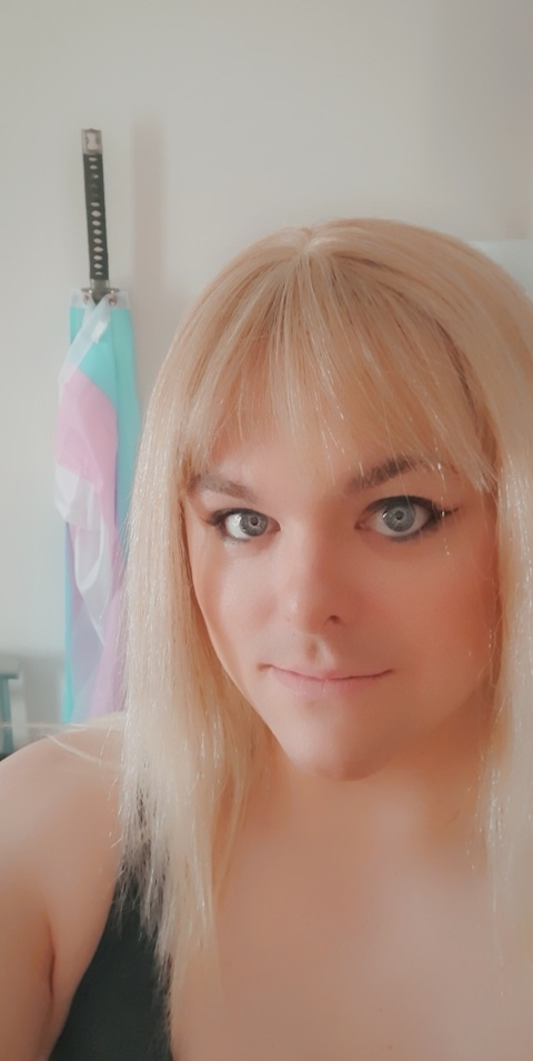 missdani93 OnlyFans - Free Access to 32 Videos & 91 Photos Onlyfans Free Access