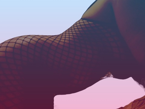 missdeeana OnlyFans - Free Access to 32 Videos & 49 Photos Onlyfans Free Access