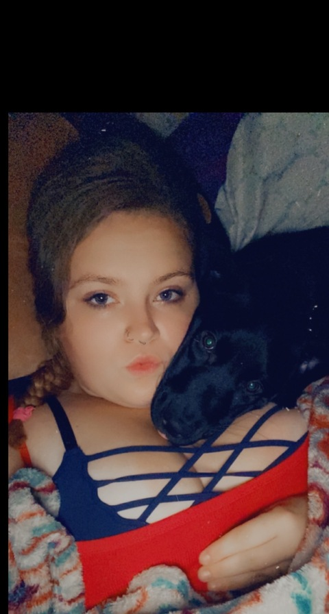 missdestanie OnlyFans - Free Access to 32 Videos & 110 Photos Onlyfans Free Access