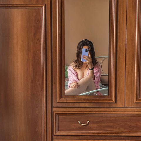 missdi28 OnlyFans - Free Access to 32 Videos & 49 Photos Onlyfans Free Access