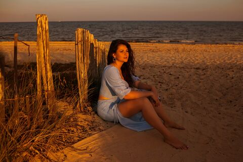 missdivain1 OnlyFans - Free Access to 32 Videos & 49 Photos Onlyfans Free Access