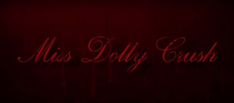 missdollycrushfree OnlyFans - Free Access to 32 Videos & 49 Photos Onlyfans Free Access