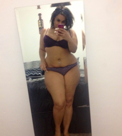 missdreamdazzle OnlyFans - Free Access to 32 Videos & 49 Photos Onlyfans Free Access