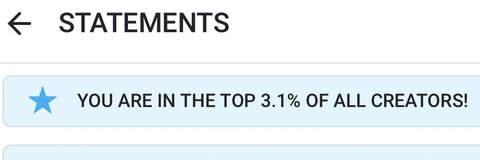 misselbx OnlyFans - Free Access to 32 Videos & 49 Photos Onlyfans Free Access