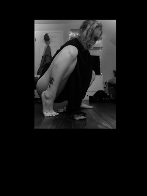 missemilee444 OnlyFans - Free Access to 32 Videos & 67 Photos Onlyfans Free Access