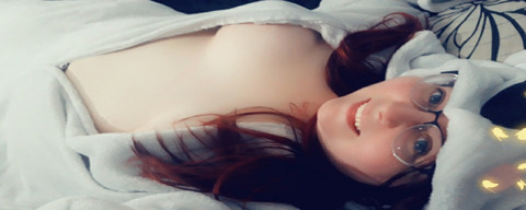 missevannafree OnlyFans - Free Access to 32 Videos & 54 Photos Onlyfans Free Access