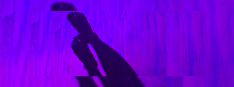 misseverything8 OnlyFans - Free Access to 32 Videos & 49 Photos Onlyfans Free Access