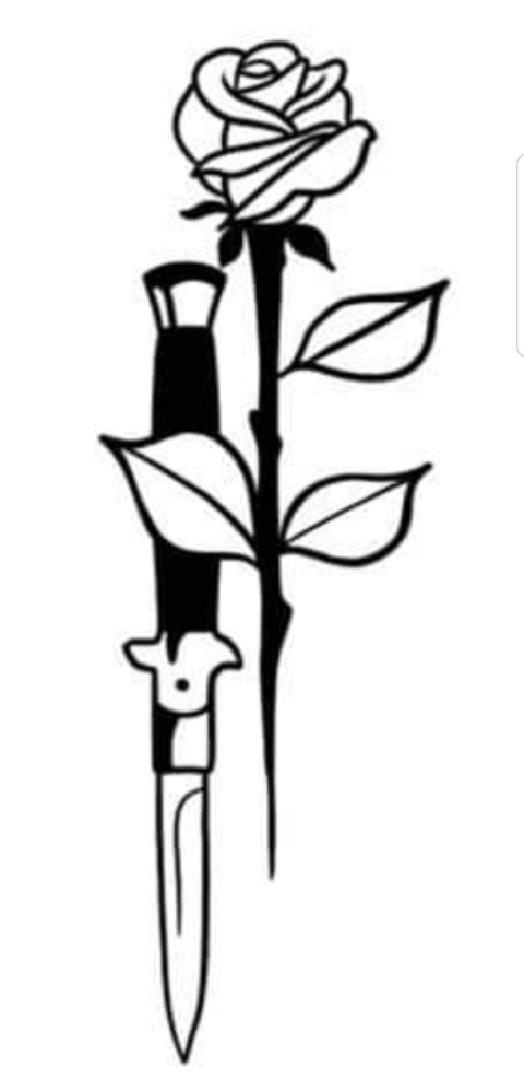 missevewalker OnlyFans - Free Access to 32 Videos & 49 Photos Onlyfans Free Access