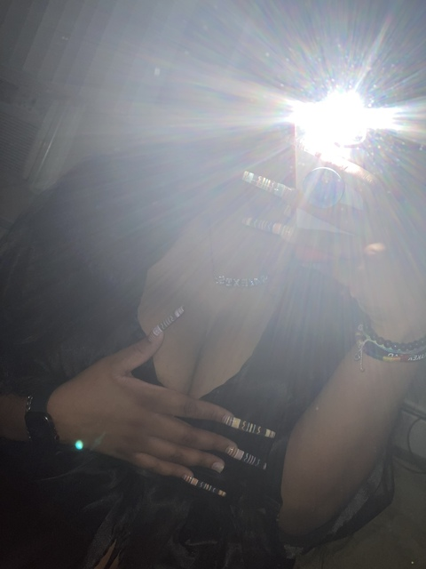 missfairylex OnlyFans - Free Access to 32 Videos & 49 Photos Onlyfans Free Access