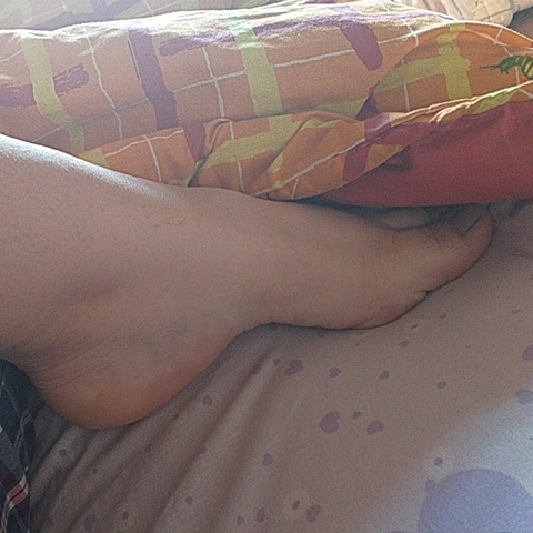 missfanny OnlyFans - Free Access to 32 Videos & 49 Photos Onlyfans Free Access