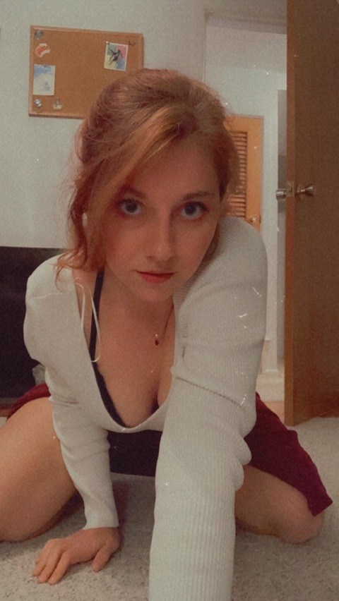 missfaradarling OnlyFans - Free Access to 32 Videos & 49 Photos Onlyfans Free Access