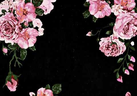 missfortunate_bbw OnlyFans - Free Access to 32 Videos & 49 Photos Onlyfans Free Access