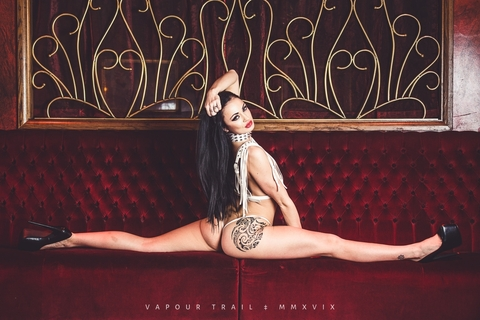 missfortunelondon OnlyFans - Free Access to 227 Videos & 421 Photos Onlyfans Free Access