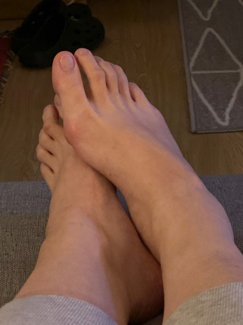 missfreja OnlyFans - Free Access to 32 Videos & 49 Photos Onlyfans Free Access