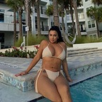 missginaphamxo avatar