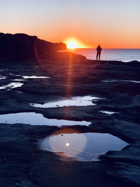 missginger OnlyFans - Free Access to 32 Videos & 49 Photos Onlyfans Free Access