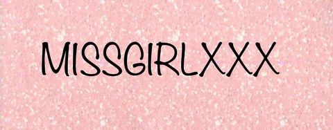 missgirlxxx OnlyFans - Free Access to 47 Videos & 118 Photos Onlyfans Free Access